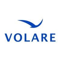 Volare Finance